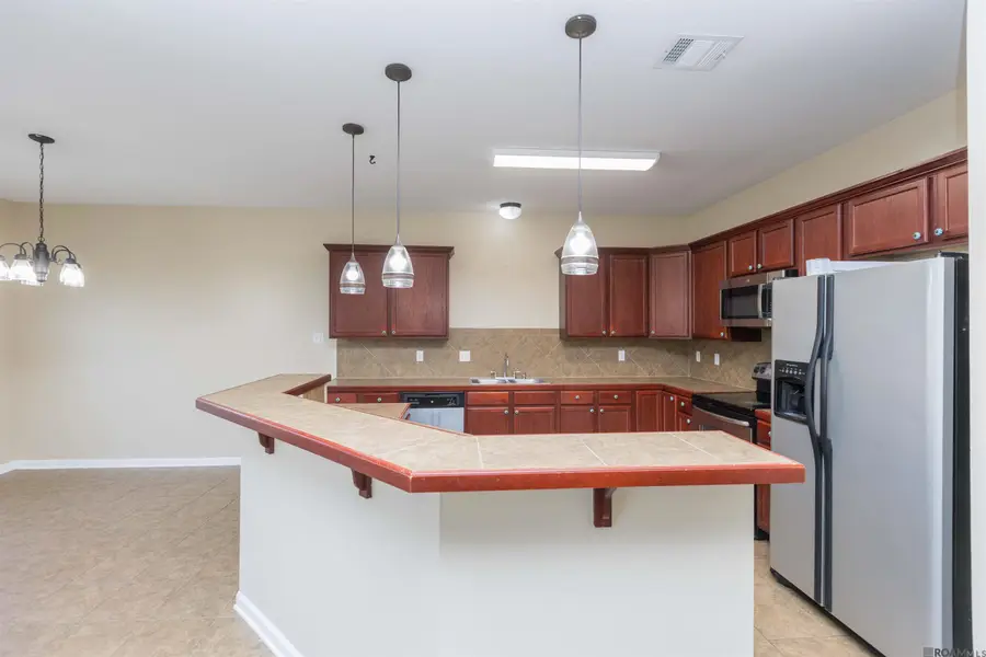 17043 Jamestowne Dr, Prairieville, LA 70769 - #2