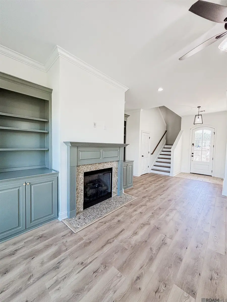 18616 Lake Harbor Ln, Prairieville, LA 70769 - #3