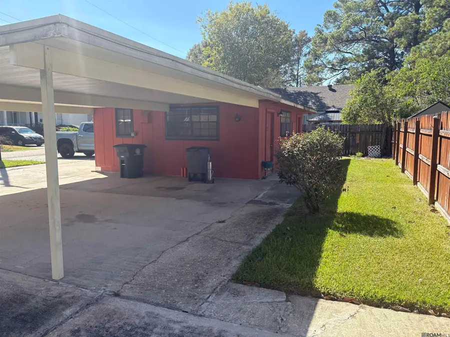1850 Pericles St, Baton Rouge, LA 70808 - #3