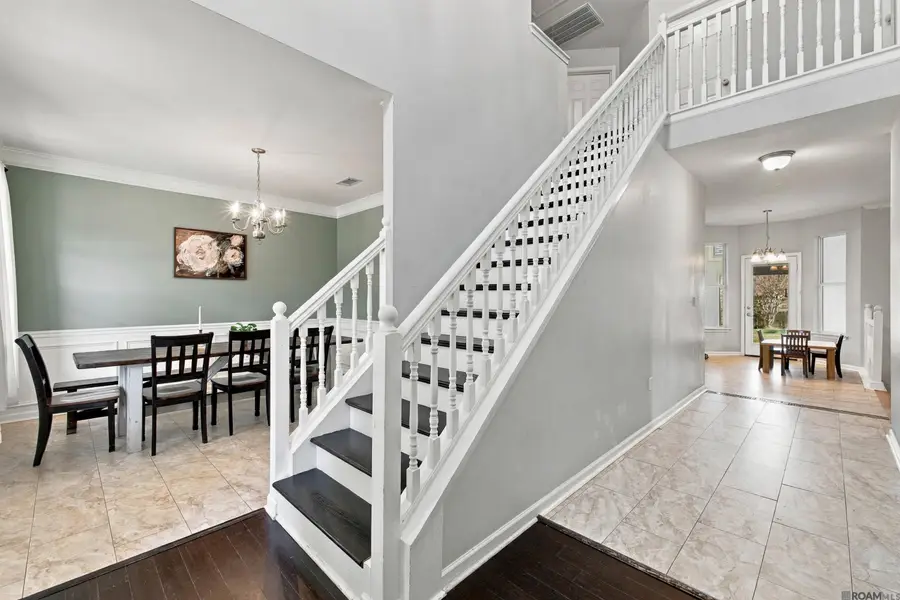 37057 Agnes Webb Ave, Prairieville, LA 70769 - #3