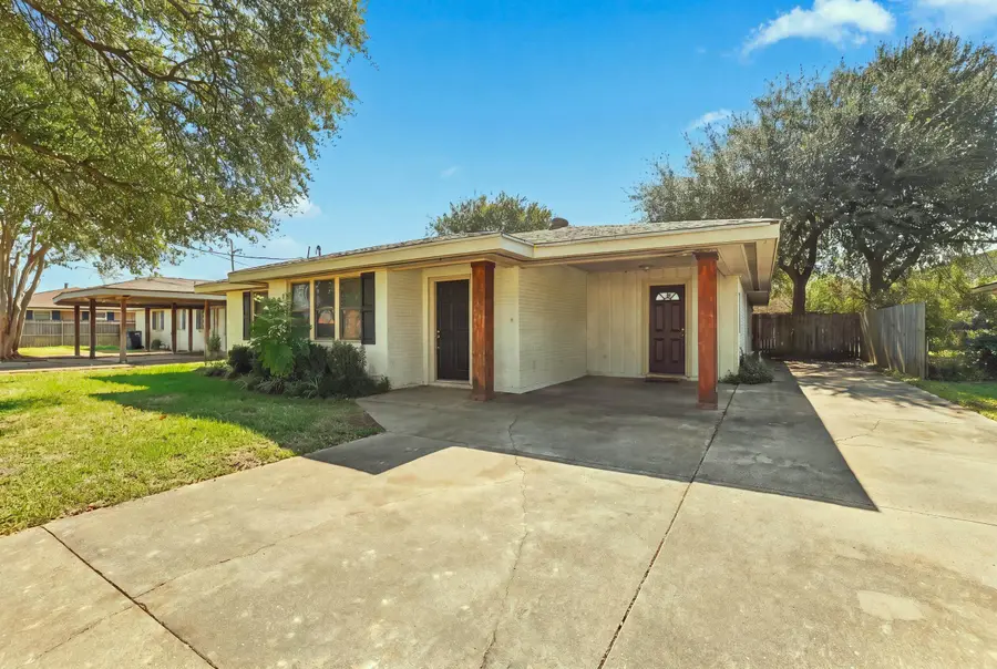 412 Highland Dr, Houma, LA 70364 - #2
