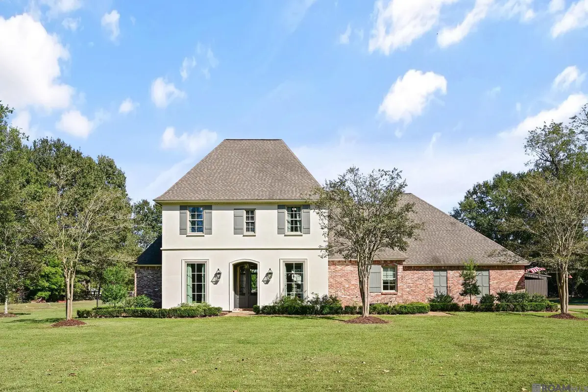 23634 Portwood Ln, Zachary, LA 70791 - #1