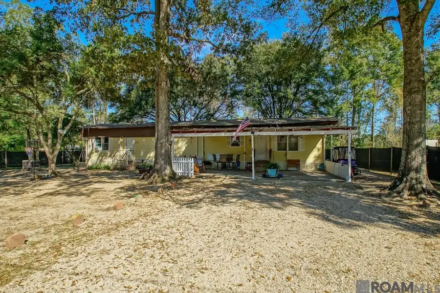14381 Pine Park Dr, Walker, LA 70785 - #2