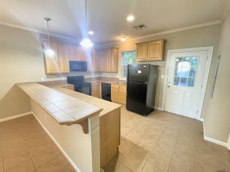 2405 Brightside Dr #47, Baton Rouge, LA 70820 - #2