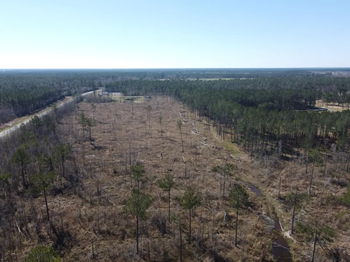 Tbd Hwy 27, Deridder, LA 70634 - Image #1