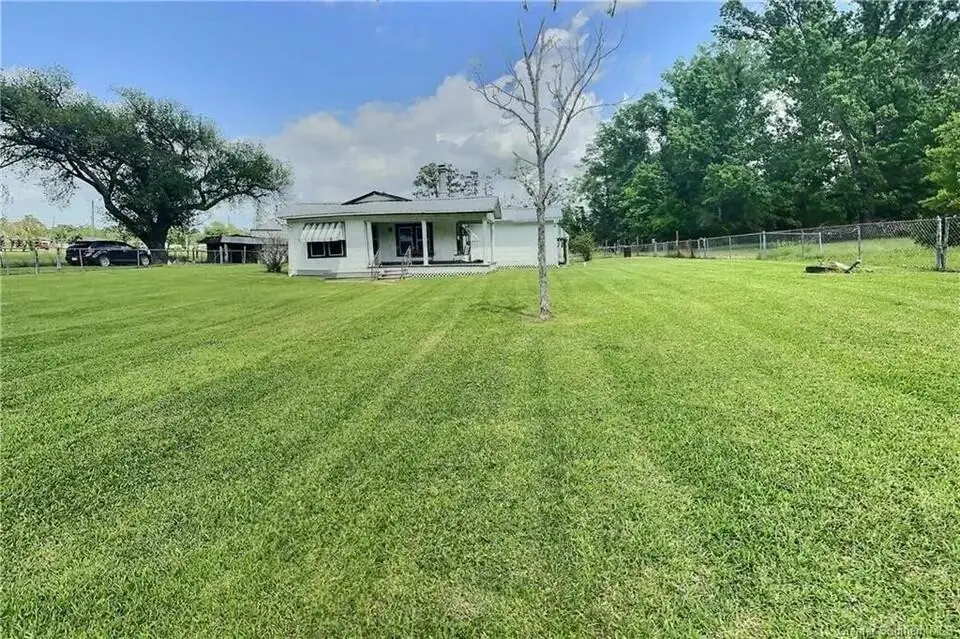 1306 Edith, Lake Charles, LA 70611 - #1