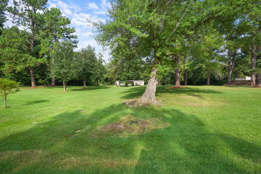 331 Arthur Cooley Rd, Deridder, LA 70634 - Image #2