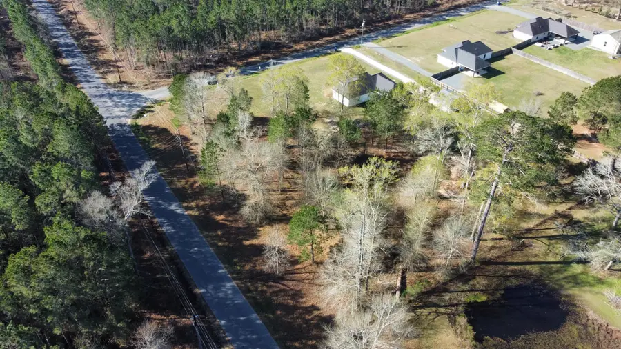 Tbd Hickman Rd, Deridder, LA 70634 - #2