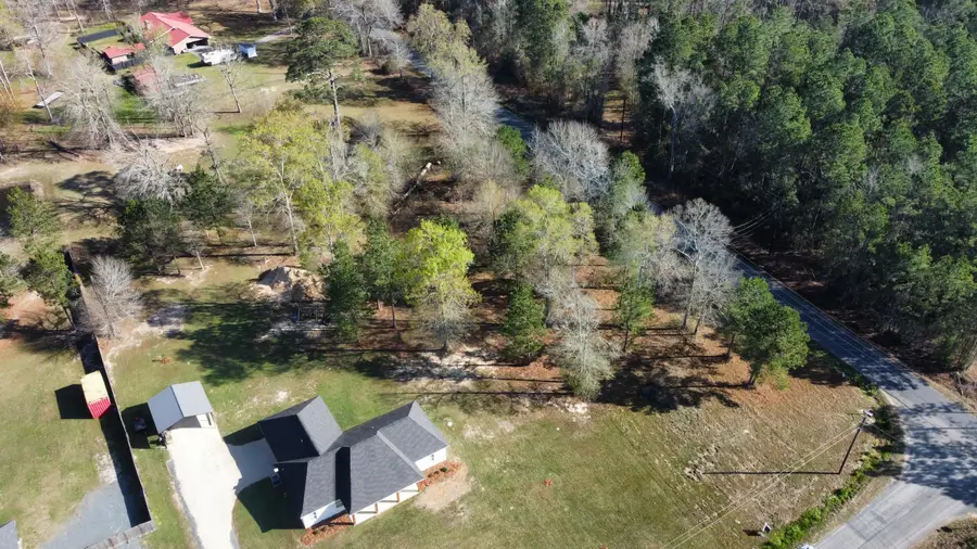 Tbd Hickman Rd, Deridder, LA 70634 - #3