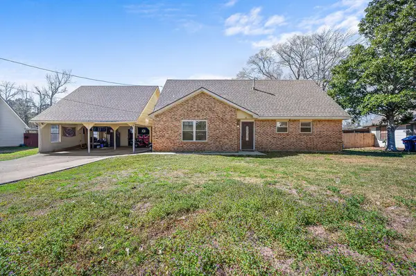 113 Tara, DeRidder, LA 70634