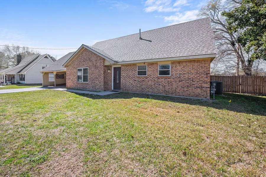 113 Tara, Deridder, LA 70634 - #2
