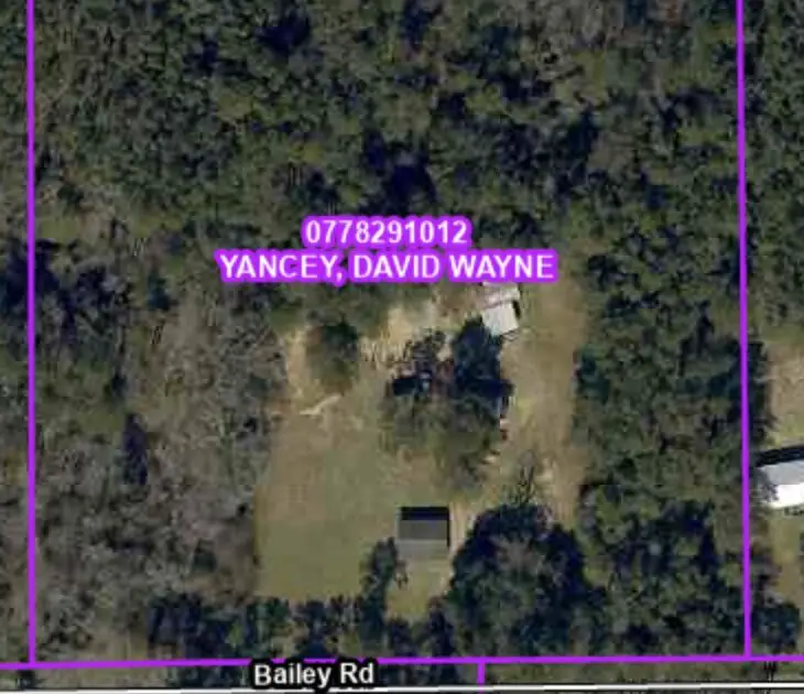 Bailey Rd, Leesville, LA 71446 - #1