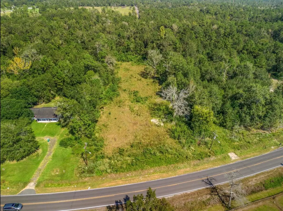 Delta Downs Dr, Vinton, LA 70668 - #1