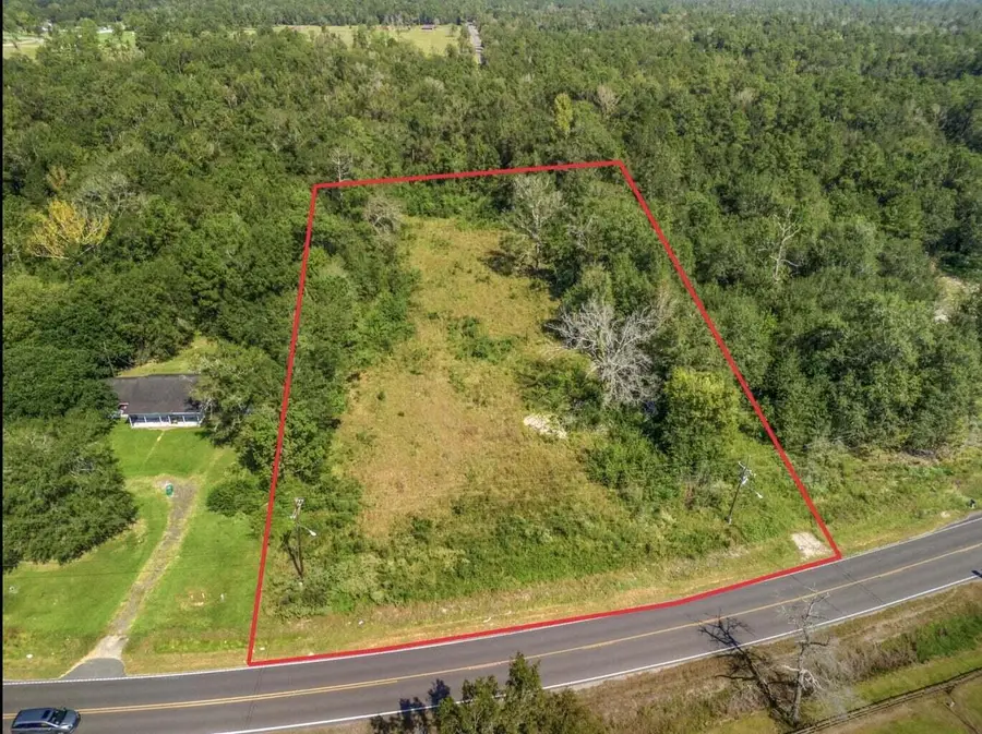 Delta Downs Dr, Vinton, LA 70668 - #2