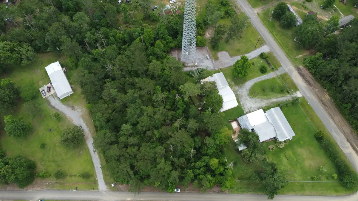 Ernest, Ragley, LA 70657 - #1