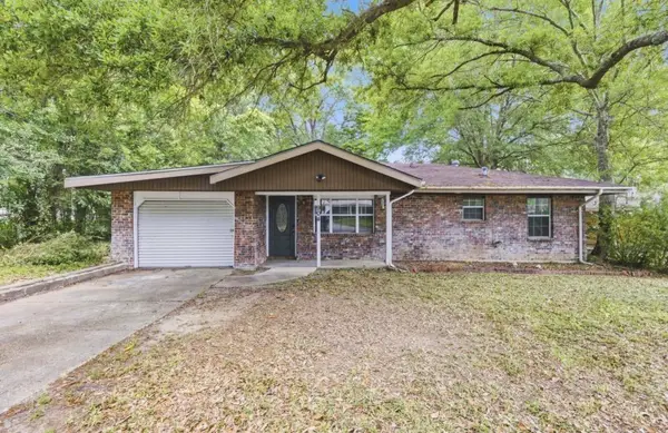 904 Chase, DeRidder, LA 70634