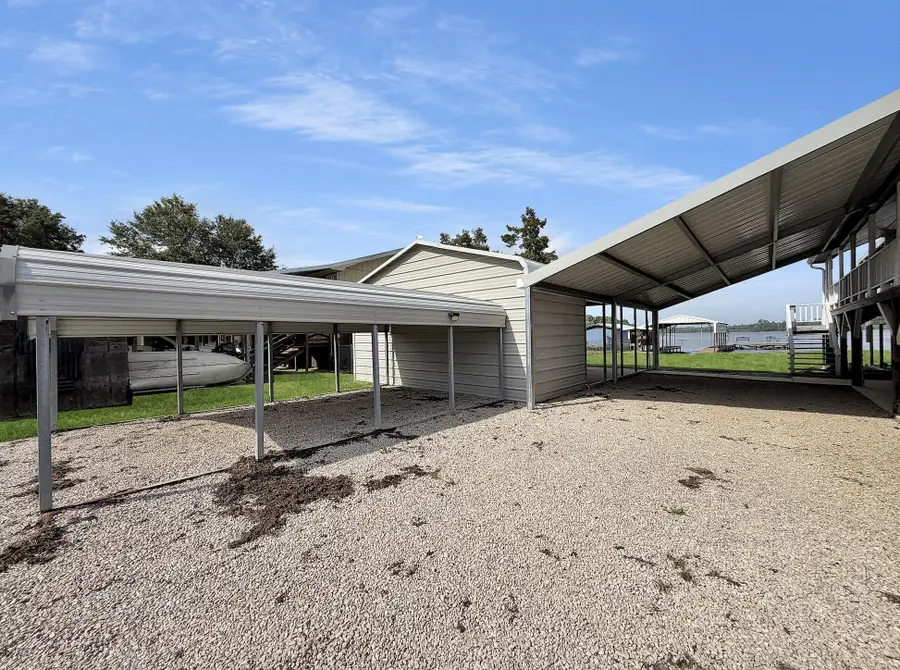 175 Bundick, Deridder, LA 70634 - #3