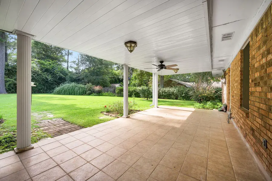 810 Chinquapin, Deridder, LA 70634 - #3
