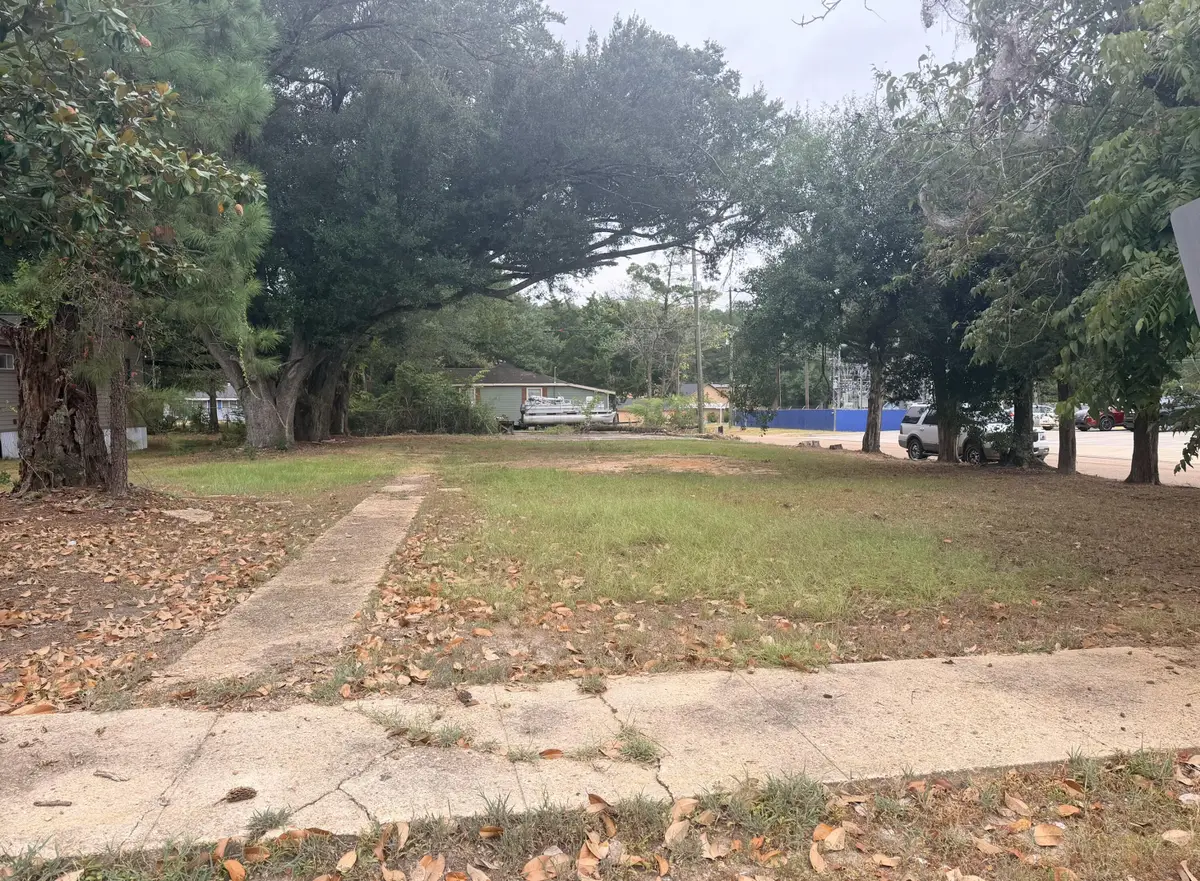 Lecompte St, Deridder, LA 70634 - #1