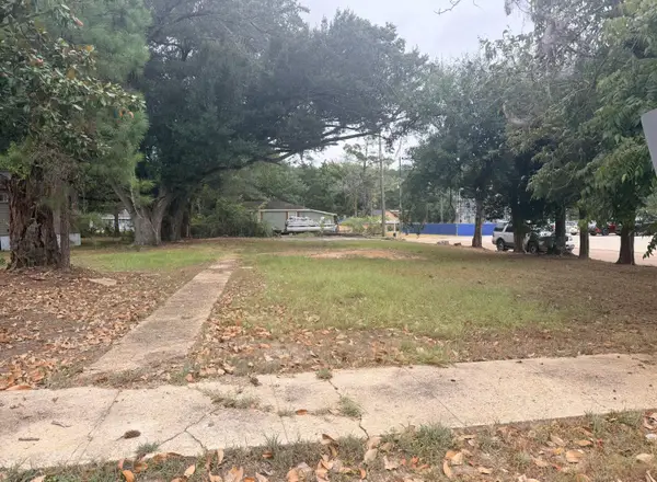 Lecompte St, DeRidder, LA 70634