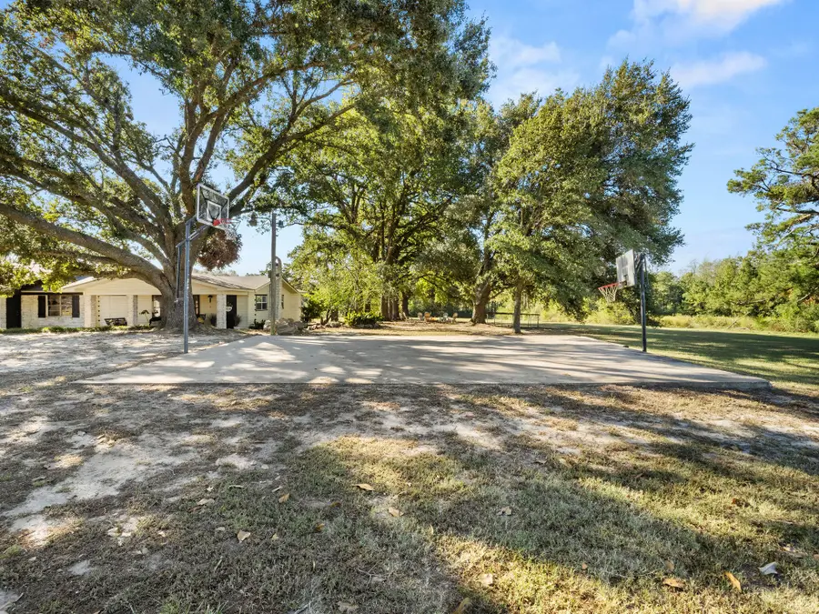 3427 Gum Springs, Hornbeck, LA 71439 - #3