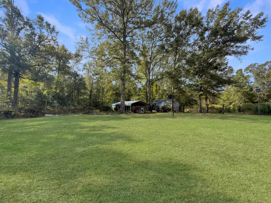 3400 Hwy 1147, Deridder, LA 70634 - #3