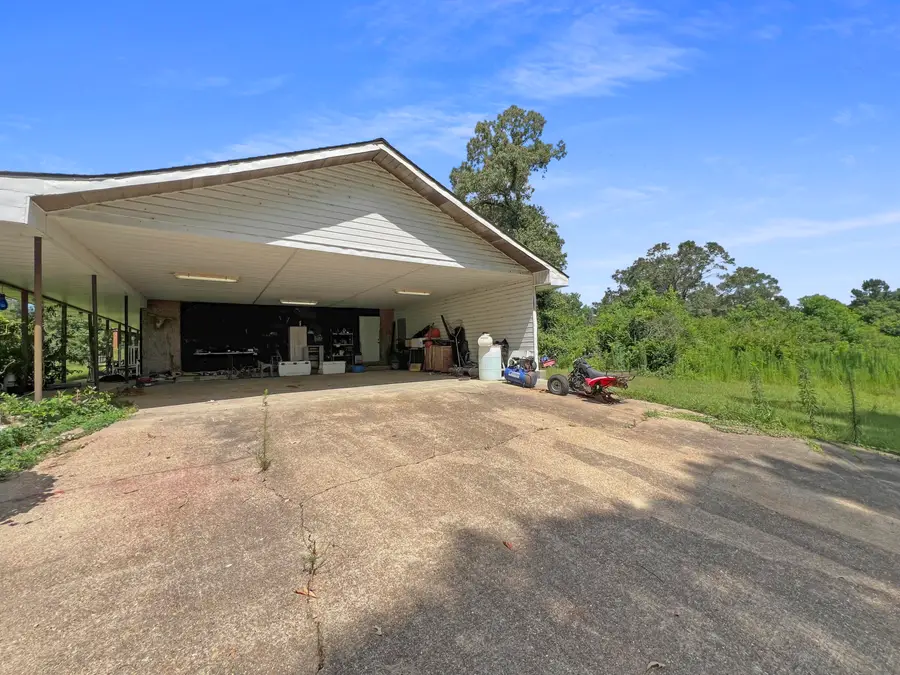 695 Bears Rd, Deridder, LA 70634 - Image #3