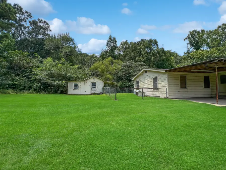 341 Cold Springs Loop, Anacoco, LA 71403 - Image #2