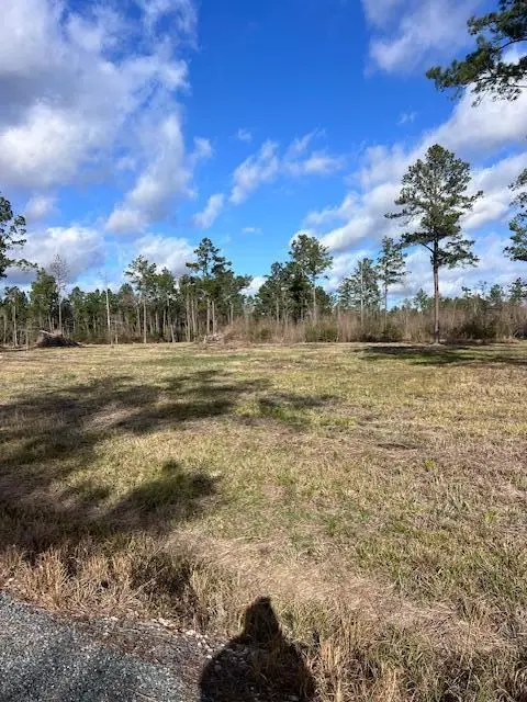 Tbd Little Happy Lane Lot 71, Deridder, LA 70634 - Image #3