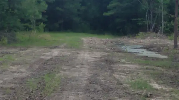 Tbd Little Happy Lane Lot 70, DeRidder, LA 70634