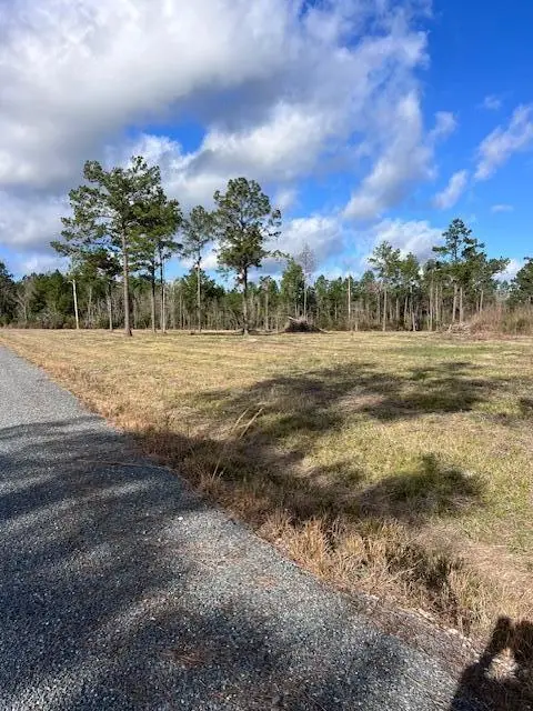 Tbd Little Happy Lane Lot 70, Deridder, LA 70634 - Image #3