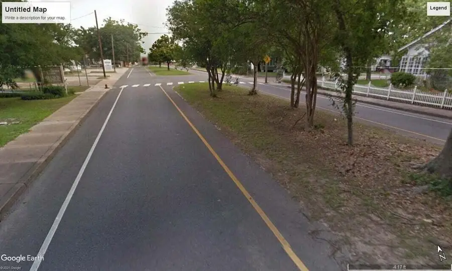 S Pine St, Deridder, LA 70634 - Image #2