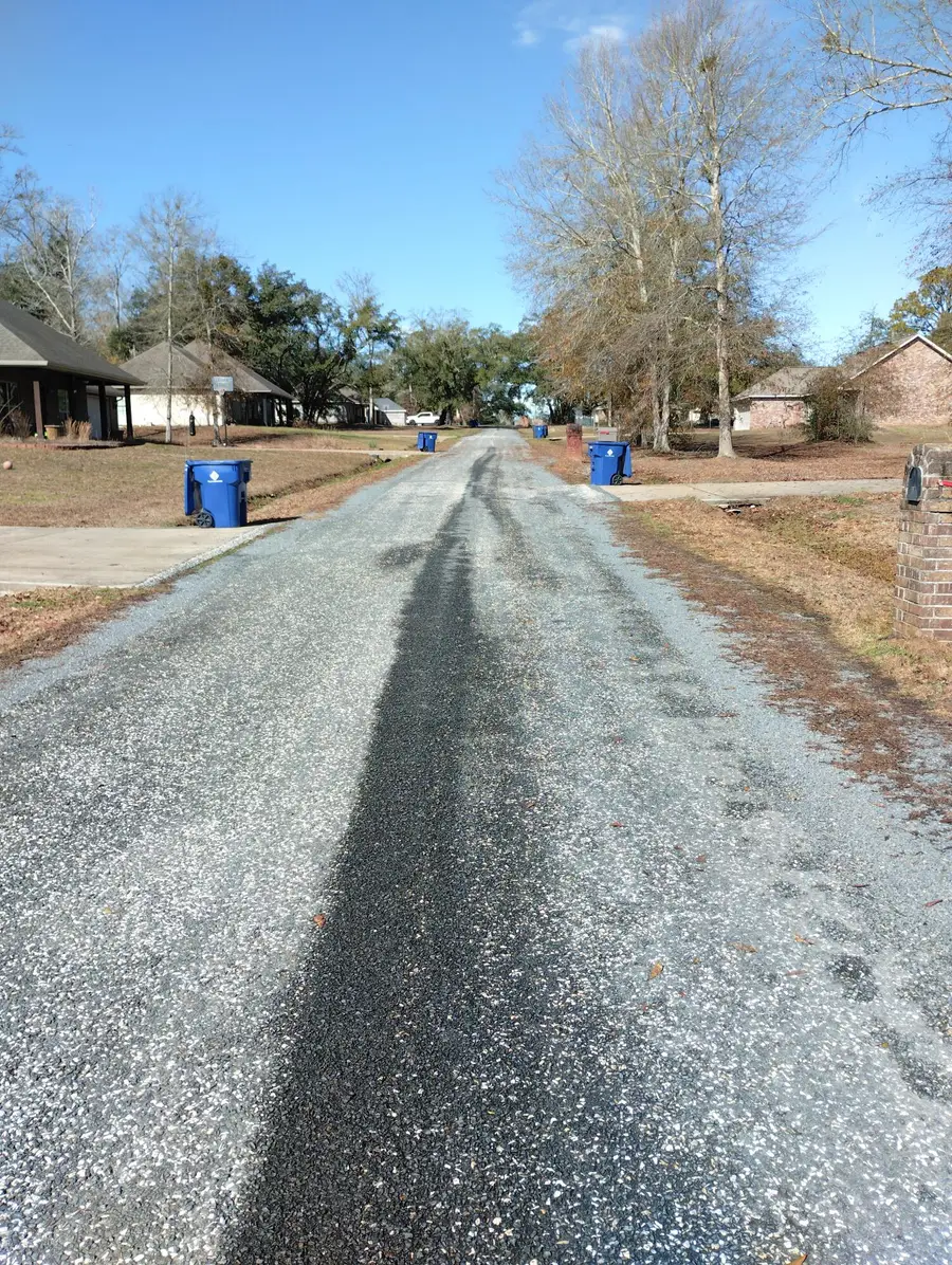 Gano, Deridder, LA 70634 - Image #2