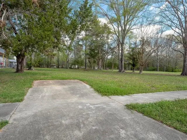 Bilbo Street (tract 1), Deridder, LA 70634 - Image #2