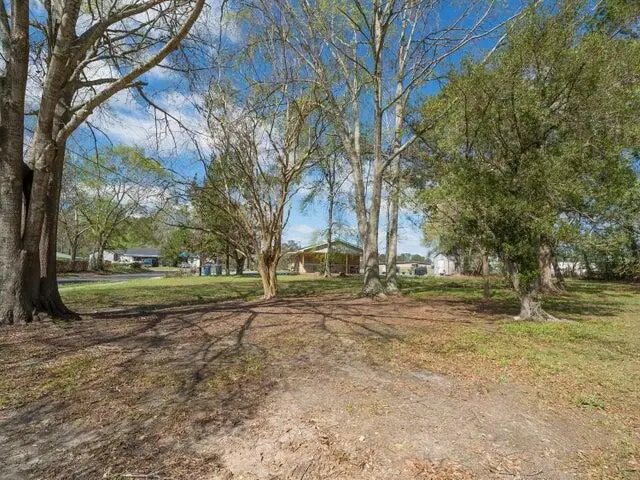 Bilbo Street (tract 1), Deridder, LA 70634 - Image #3