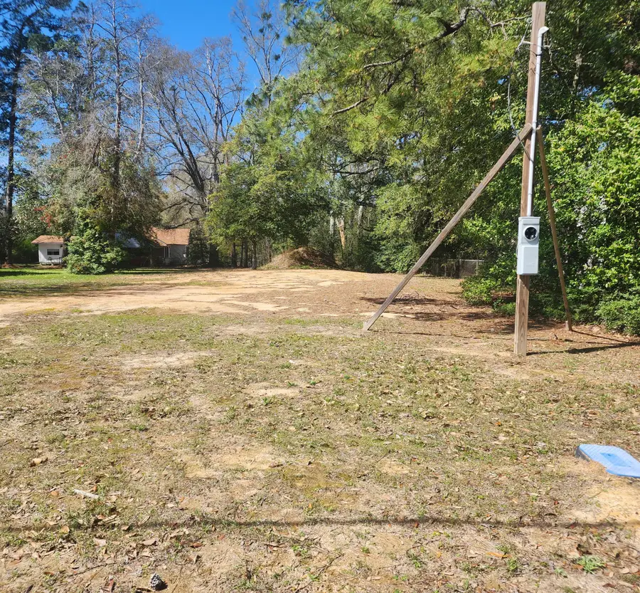 N Texas St, Deridder, LA 70634 - Image #2