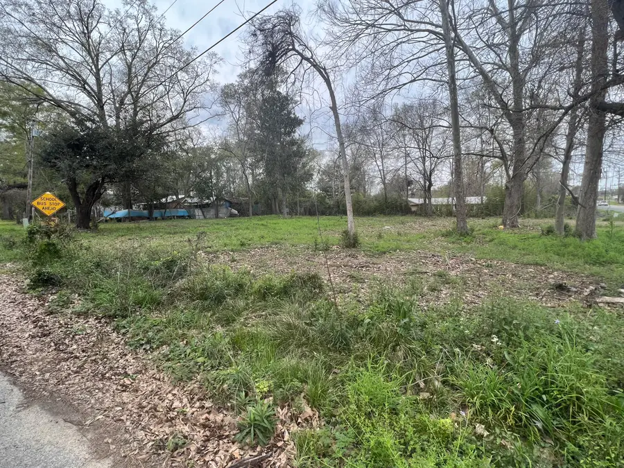 811 Washington Ave S, Deridder, LA 70634 - Image #2