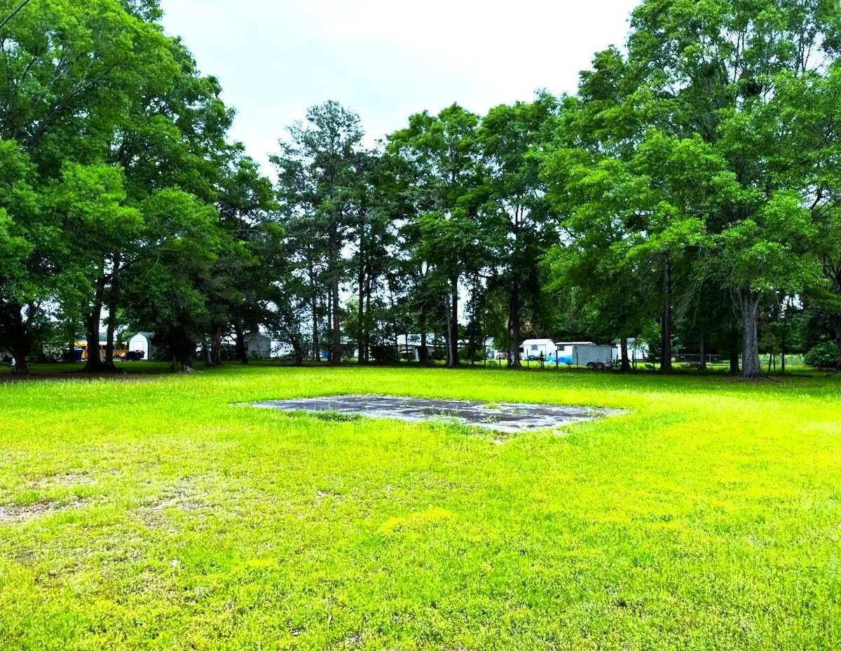 Bilbo Street (tract 2), Deridder, LA 70634 - Image #1