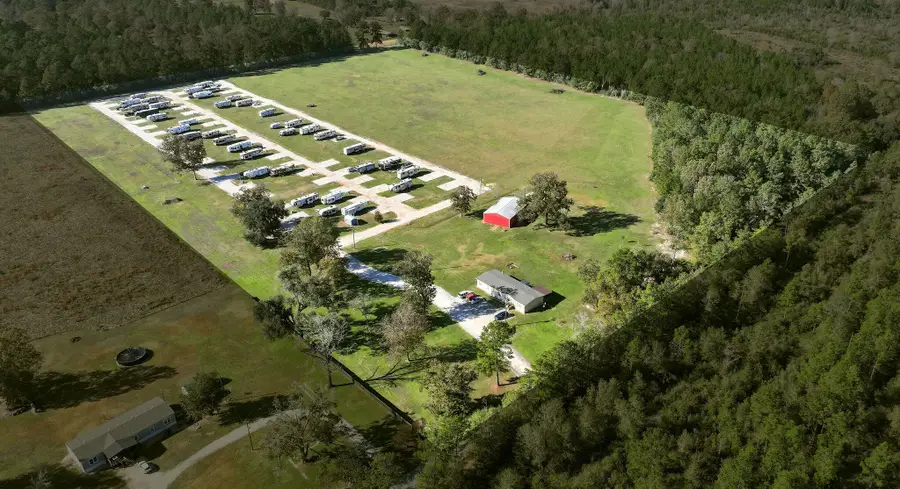 137 Farris Loop, Merryville, LA 70653 - Image #2