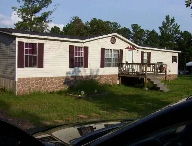 336 Tilley Rd, Leesville, LA 71446 - Image #1