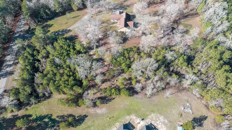 Tbd Nolan Trace, Leesville, LA 71446 - Image #3