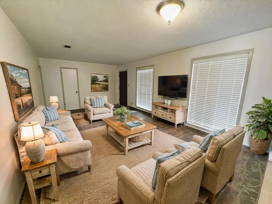 311 Lake St, New Llano, LA 71461 - Image #3