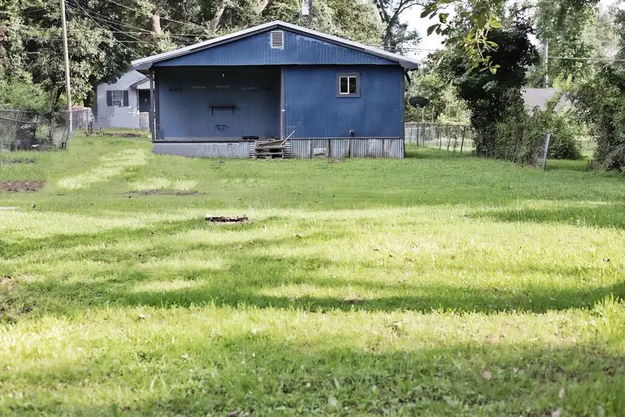 306 Herring St, Leesville, LA 71446 - Image #2