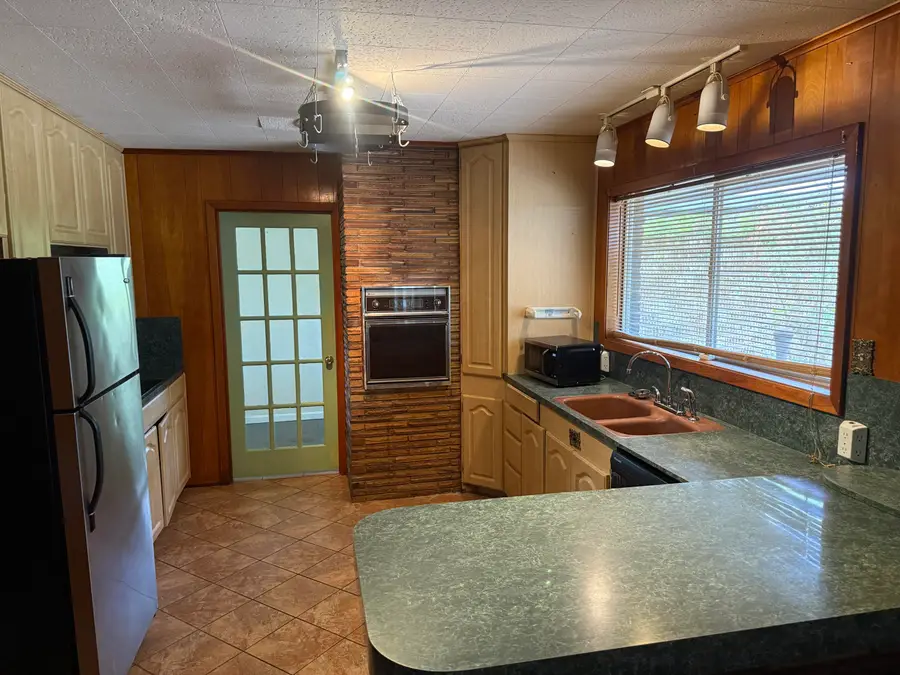 801 W 8th St, Deridder, LA 70634 - Image #2