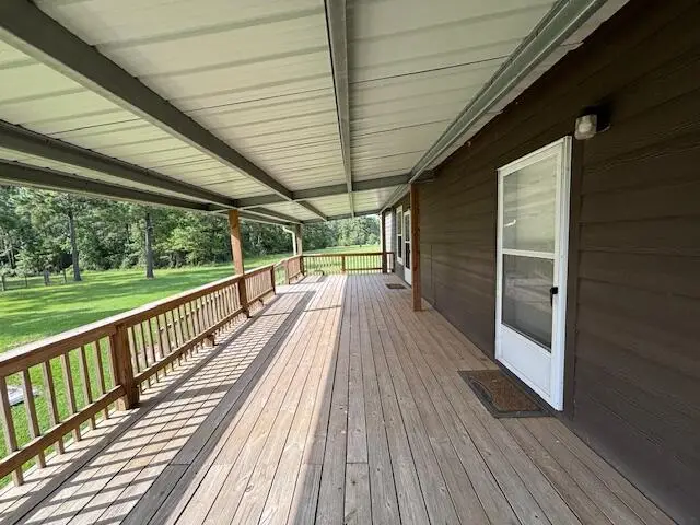 237 Boggs Rd, Sugartown, LA 70662 - Image #2