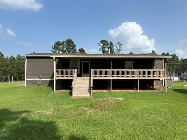 237 Boggs Rd, Sugartown, LA 70662 - Image #3