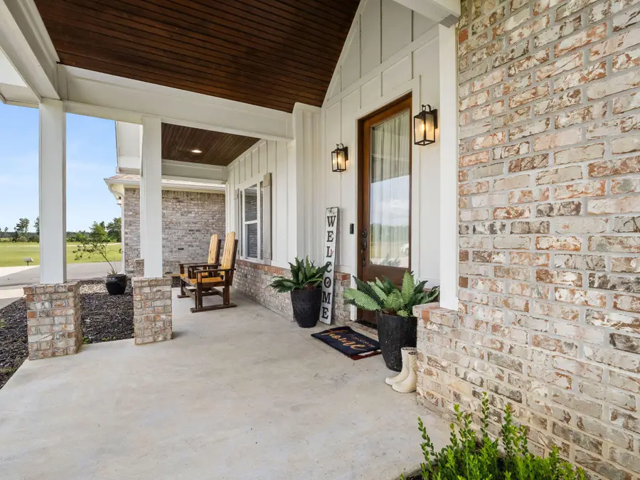 1777 Schuetz Rd, Deridder, LA 70634 - Image #2