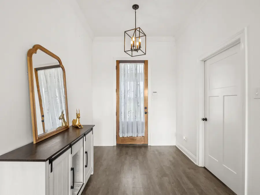 1777 Schuetz Rd, Deridder, LA 70634 - Image #3