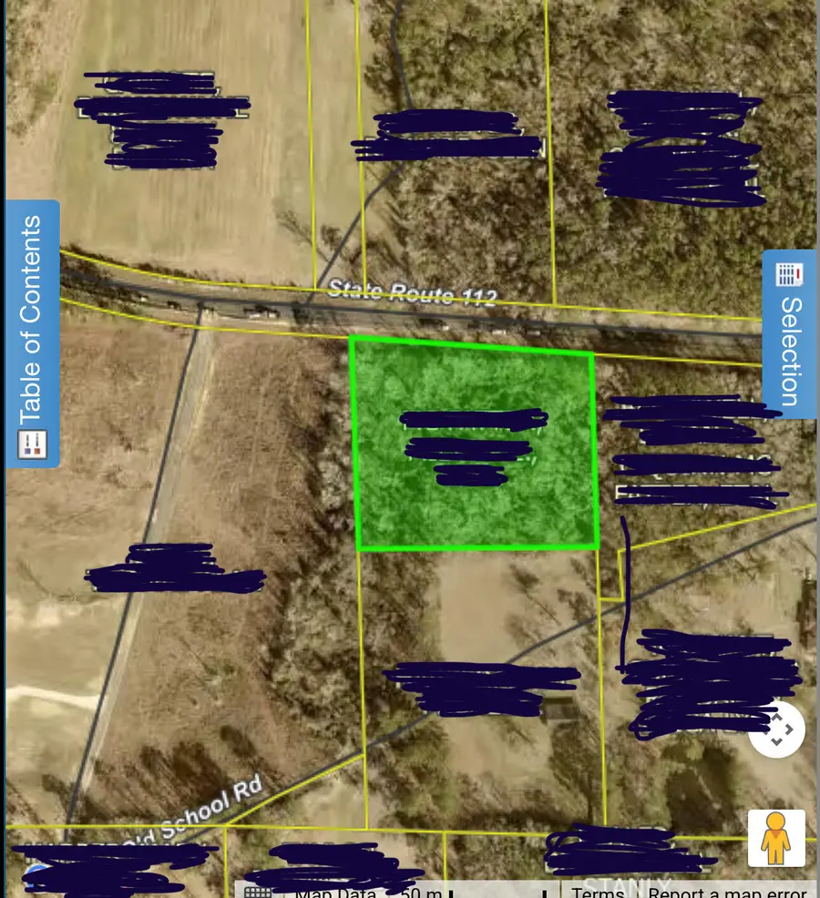 La-112, Sugartown, LA 70662 - Image #3