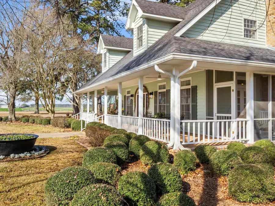 3460 Hwy 190 West, Deridder, LA 70634 - Image #3